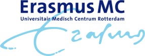 Erasmus Universitair Medisch Centrum Rotterdam