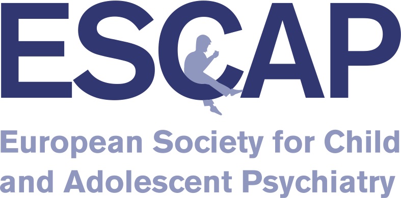 European Society for Child and Adolescent Psychiatry