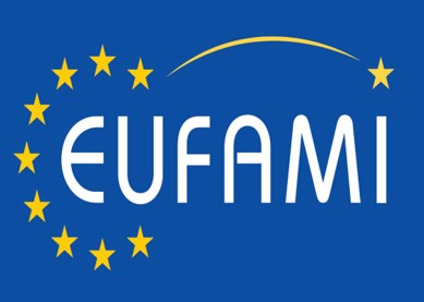 European Federation of Families and People with Mental Illness