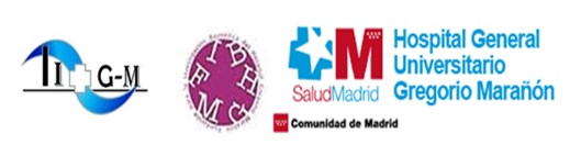 Fundación para la Investigación Biomédica del Hospital Gregorio Marañón