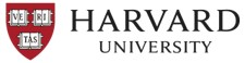 Harvard Global Research and Support Services, Inc