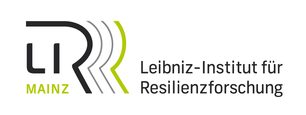 Leibniz-Institut für Resilienzforschung