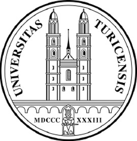 University of Zurich